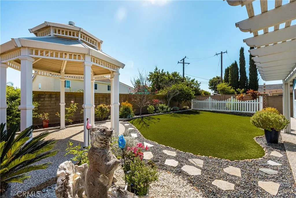 Additional image 19 of 1218 E Chalynn Avenue, Orange, CA 92866