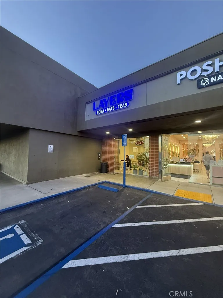 Additional image 27 of 17908 Magnolia Avenue, Fountain Valley, CA 92708