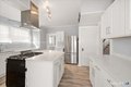 Additional image 12 of 839 Laurel Ave, Bridgeport, CT, 06604