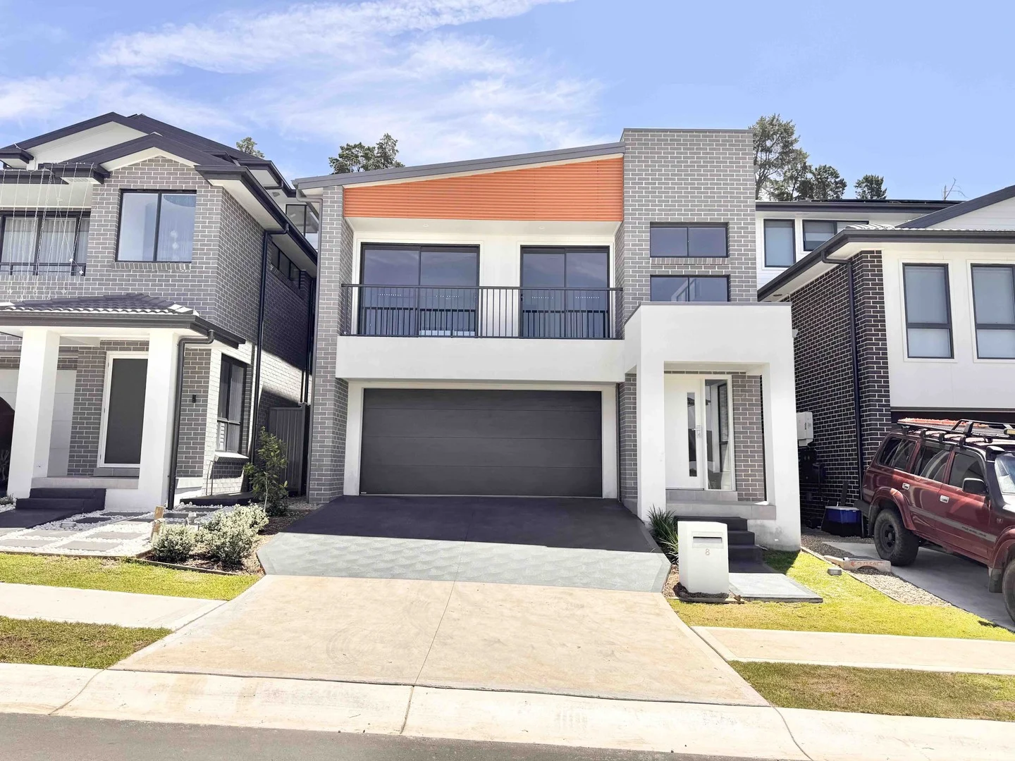 Additional image 2 of 8 Murragauan Street, Pemulwuy NSW 2145