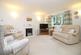 Additional image 3 of Barrs Avenue, New Milton, Hampshire, BH25