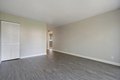 Additional image 6 of 1435 Creekside Dr, Walnut Creek, CA, 94596