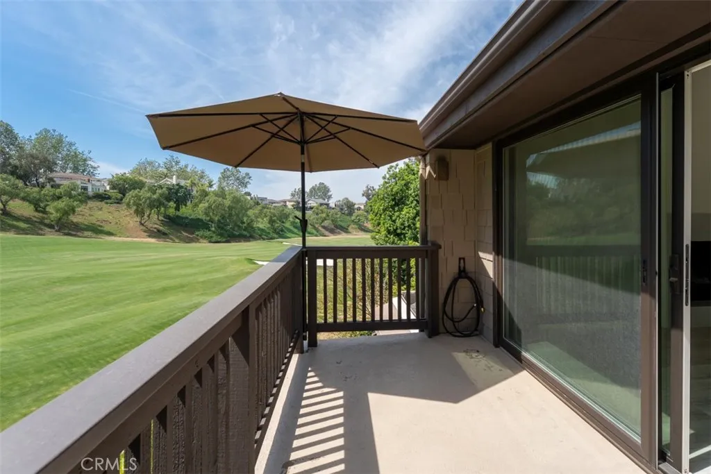 Additional image 26 of 52 Sea Pine Ln, Newport Beach, CA 92660