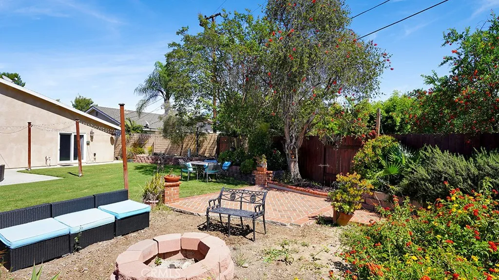 Additional image 56 of 22871 Willard Avenue, Lake Forest, CA 92630