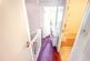 Additional image 7 of Chichester Close, Daventry, NN11