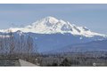 Additional image 25 of 5939 Artist Dr, Ferndale, WA, 98248