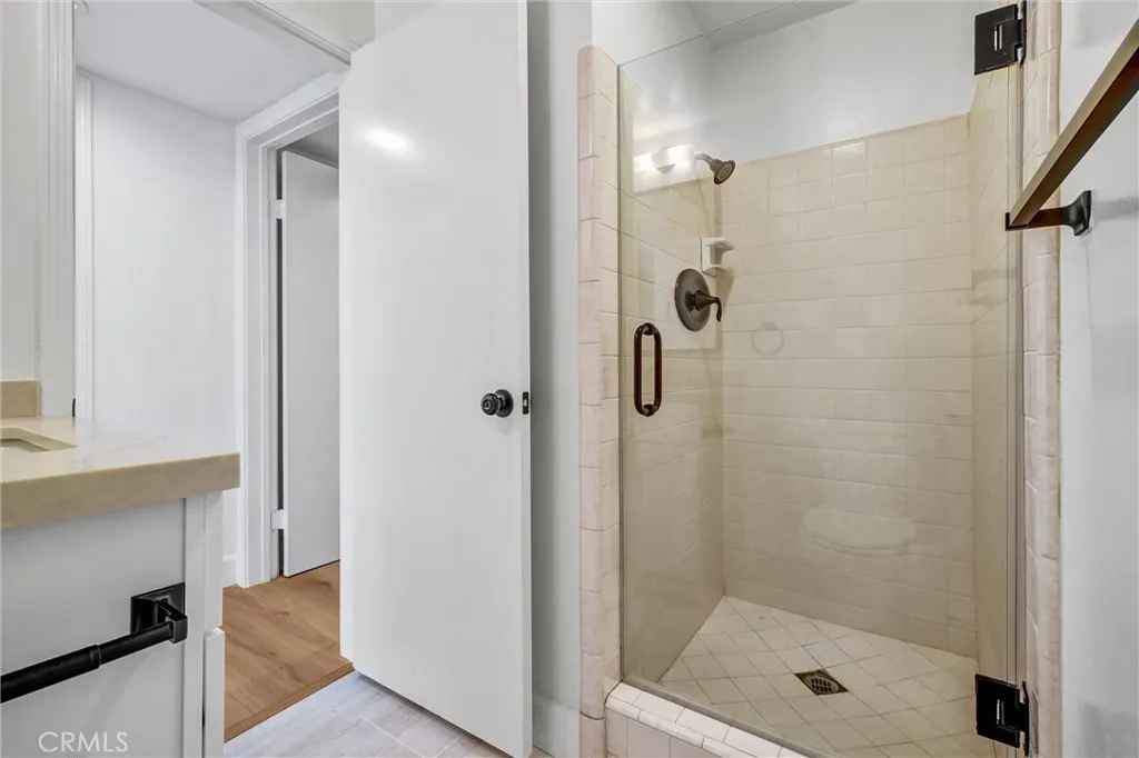 Additional image 24 of 5205 Vista Montana, Yorba Linda, CA 92886