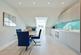 Additional image 3 of Brandon House, Bushey, WD23