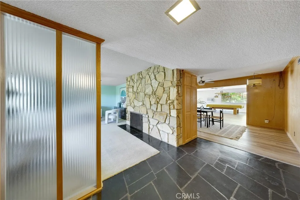 Additional image 67 of 2821 Ilopango Dr, Hacienda Heights, CA 91745