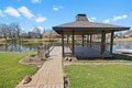 Additional image 45 of 26 Ravenwood Cir, O'Fallon, IL, 62269