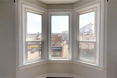 Additional image 8 of 8-477 King Street E, Hamilton, ON, L8N 1C7