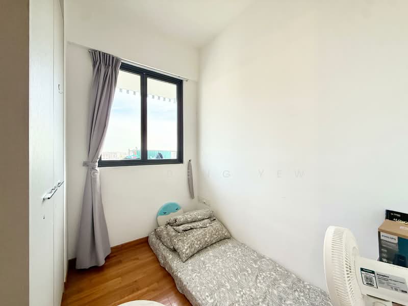 Additional image 5 of 115 Tampines Road