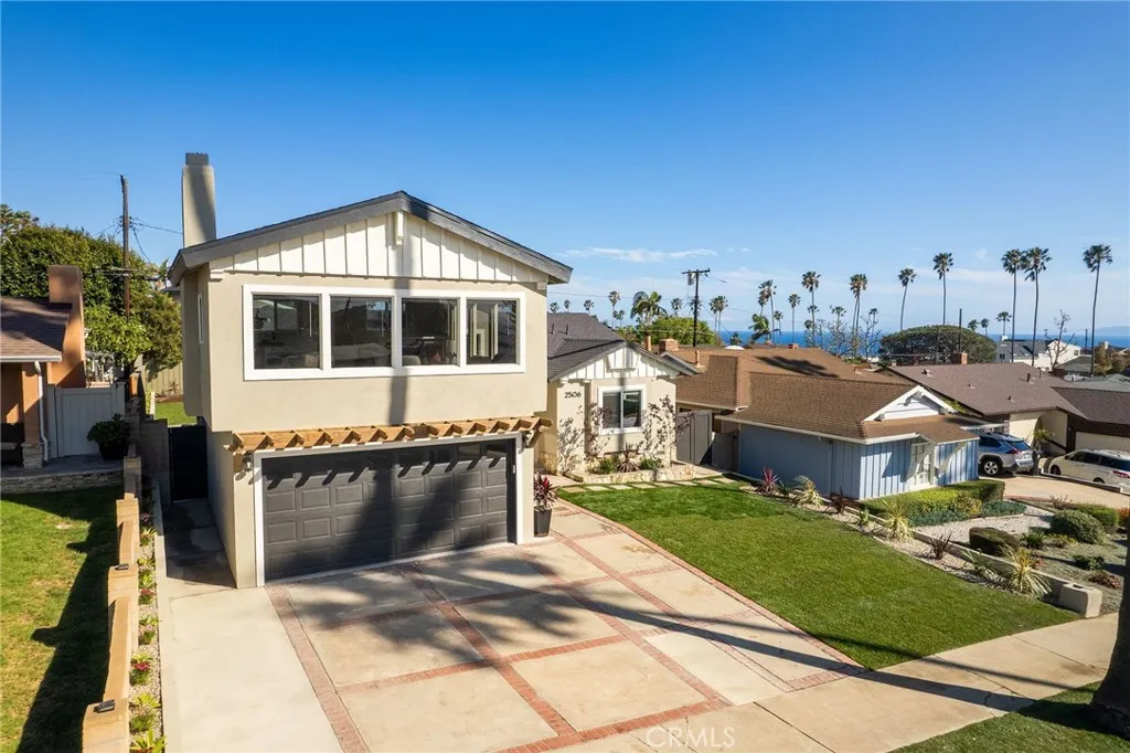 Additional image 48 of 2506 Gunnell Ave, San Pedro, CA 90732