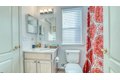 Additional image 13 of 7 Coronado Ln, Egg Harbor Township, NJ, 08234