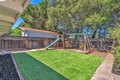 Additional image 24 of 4352 Gem Ave, Castro Valley, CA, 94546