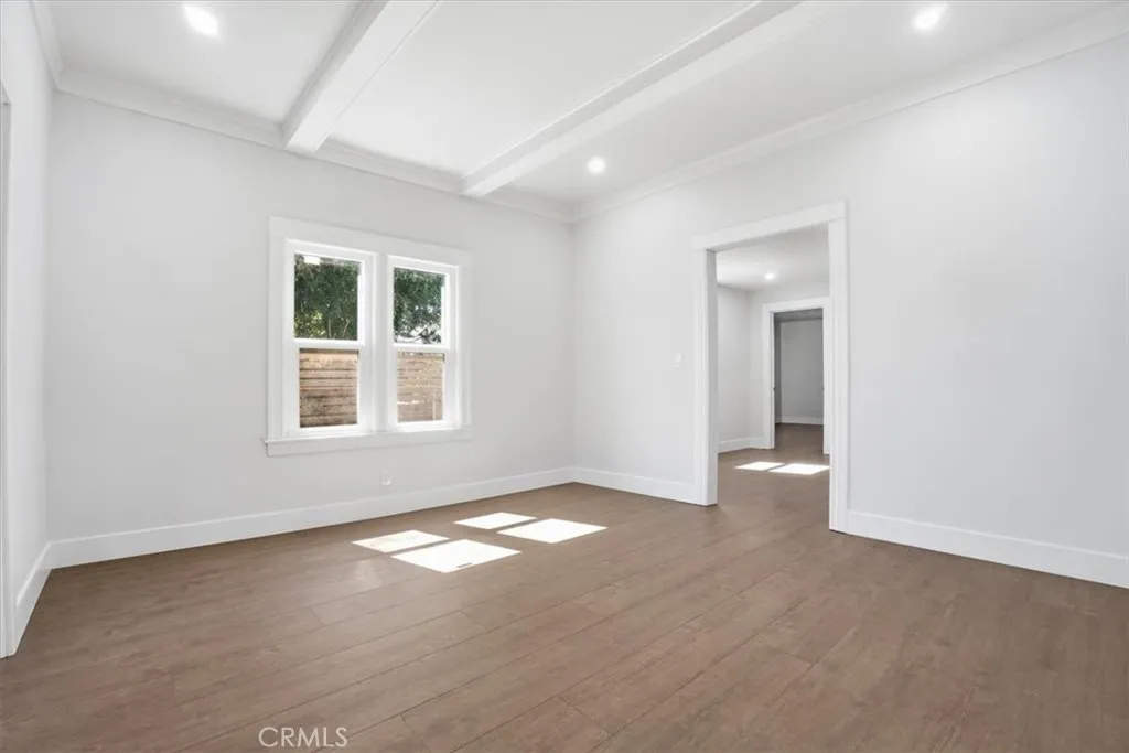 Additional image 41 of 133 S Mathews St, Los Angeles, CA 90033