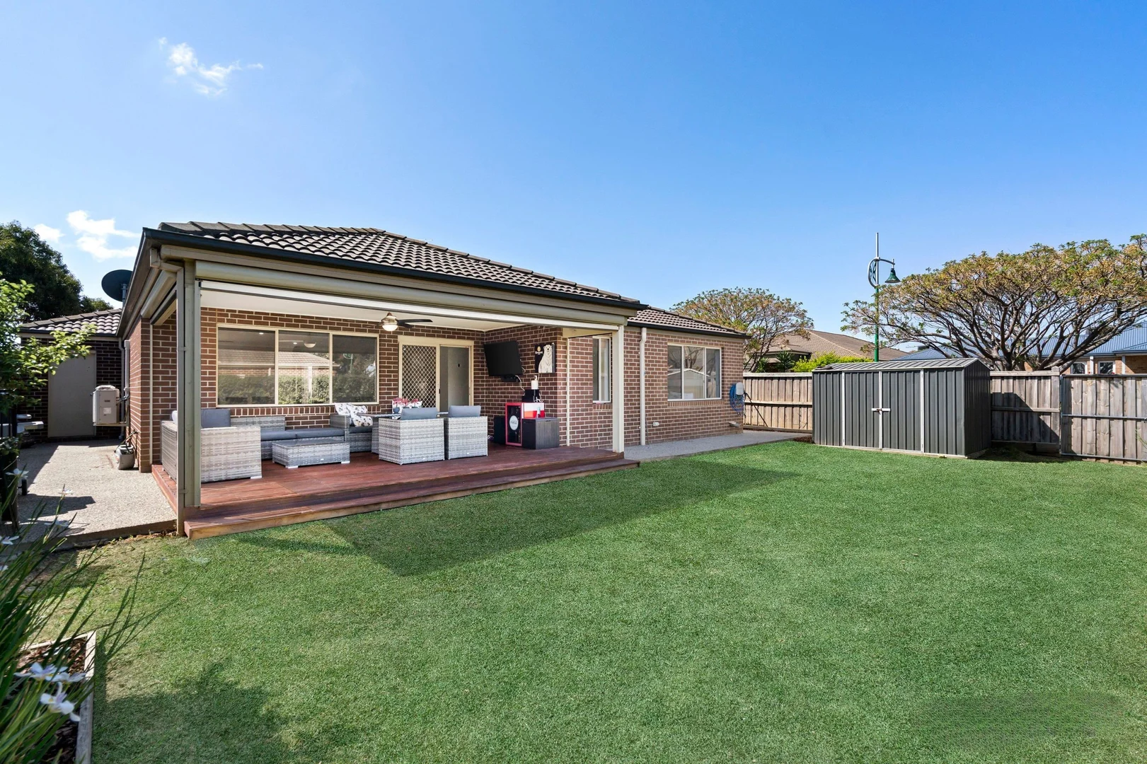 Additional image 3 of 12 Wing Circuit, Tarneit VIC 3029