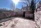 Additional image 15 of Thorndale Road, Waterloo L22