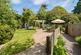 Additional image 3 of Elliotts Hill, Brixton, Plymouth