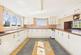 Additional image 8 of Mill Lane, Norwich NR14