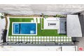 Additional image 3 of 1846 N Franklin Canyon Dr, Beverly Hills, CA, 90210