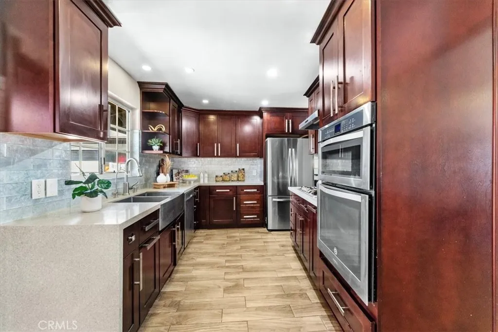 Additional image 51 of 9642 Orangewood Avenue, Garden Grove, CA 92841