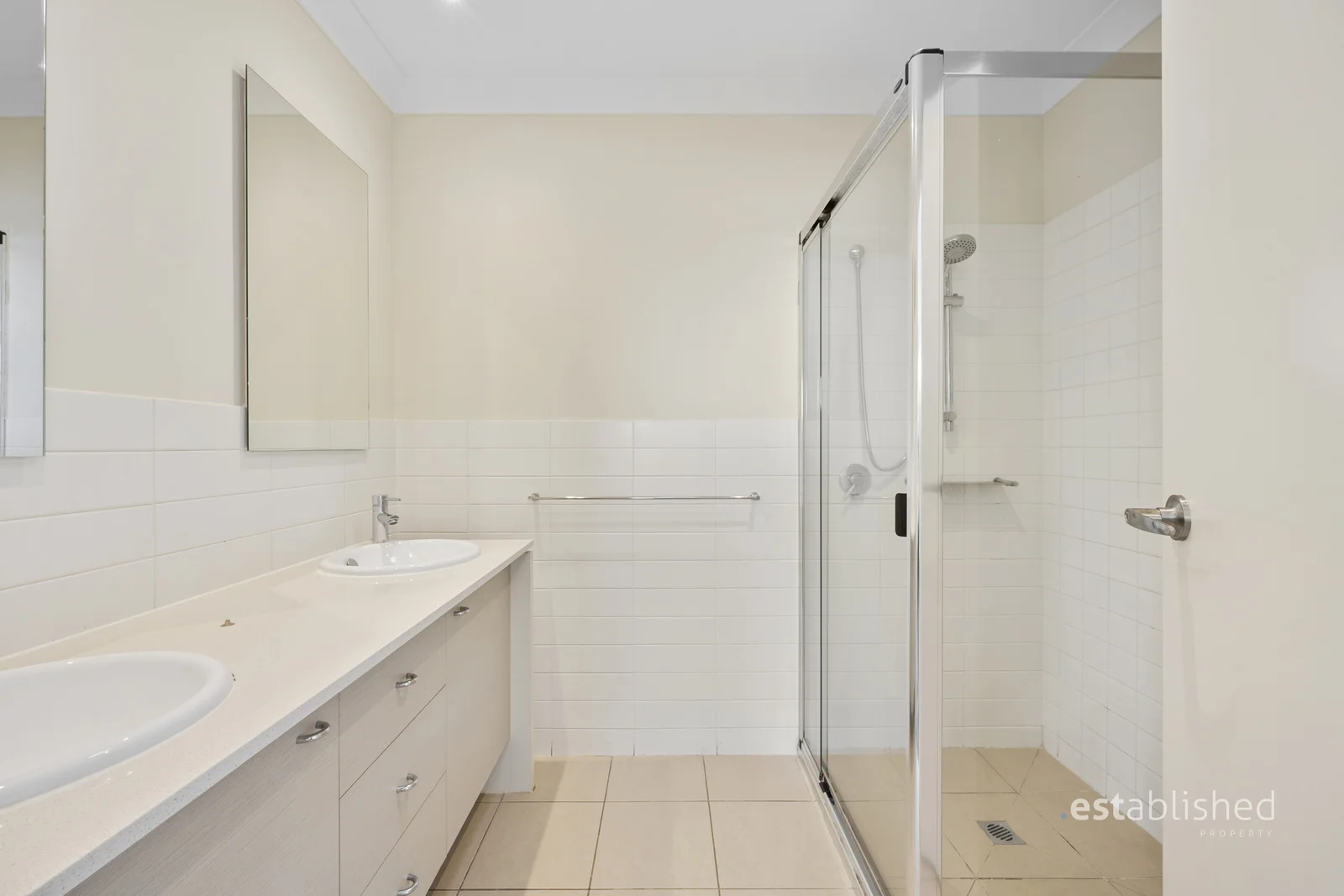 Additional image 7 of 15 Ladybird Crescent, Point Cook VIC 3030