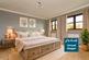 Additional image 14 of Old Kingsdown Close, Broadstairs CT10