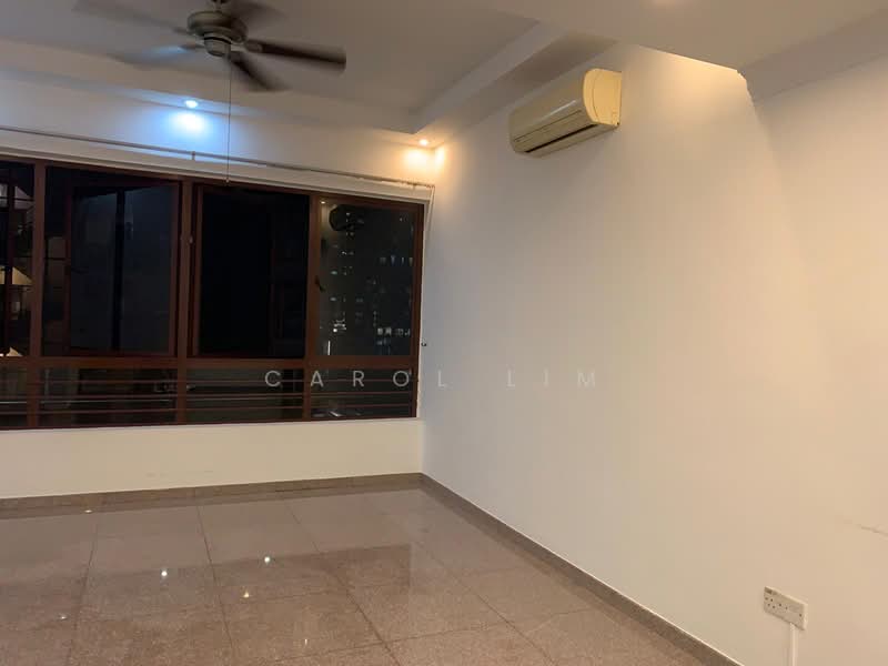 Additional image 4 of 130 Thomson Road