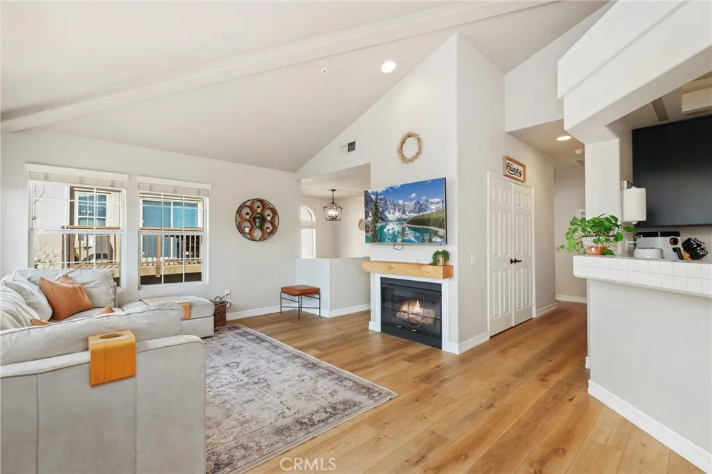 Additional image 7 of 12 Montana Del Lago Drive Unit 168, Rancho Santa Margarita, CA 92688