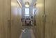 Additional image 12 of Bramley Close, Leicestershire LE13
