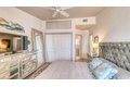 Additional image 22 of 151 N Annapolis Ave Apt 4, Atlantic City, NJ, 08401