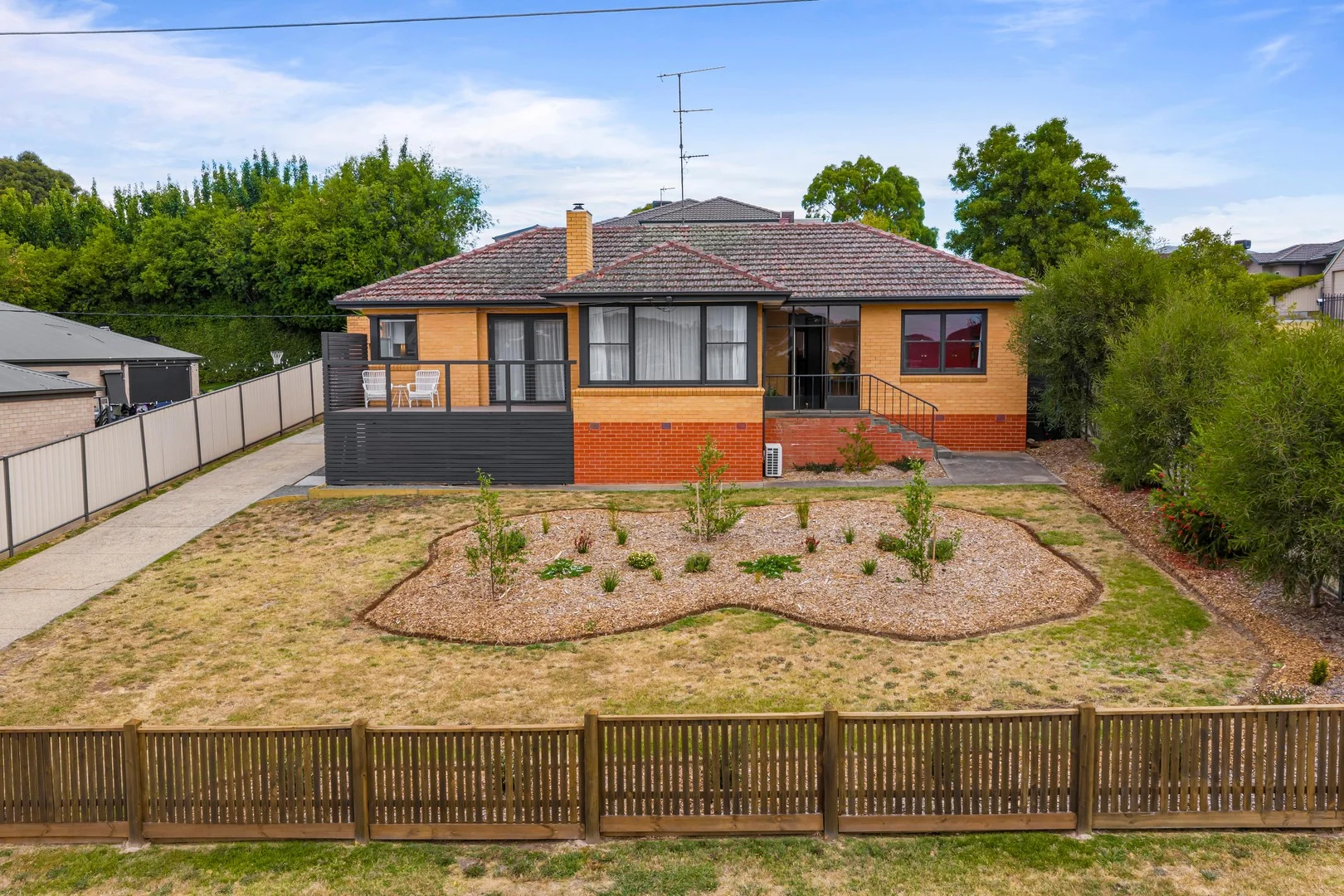 128 Daylesford Road, Brown Hill VIC 3350