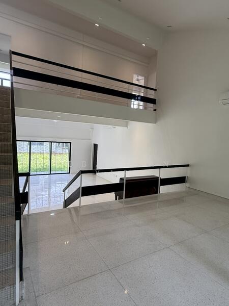 Additional image 2 of 138 Pasir Ris Road