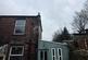Additional image 8 of Lees Hall Road, Dewsbury