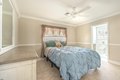 Additional image 20 of 17 E Colmar Cir, Margate, NJ, 08402