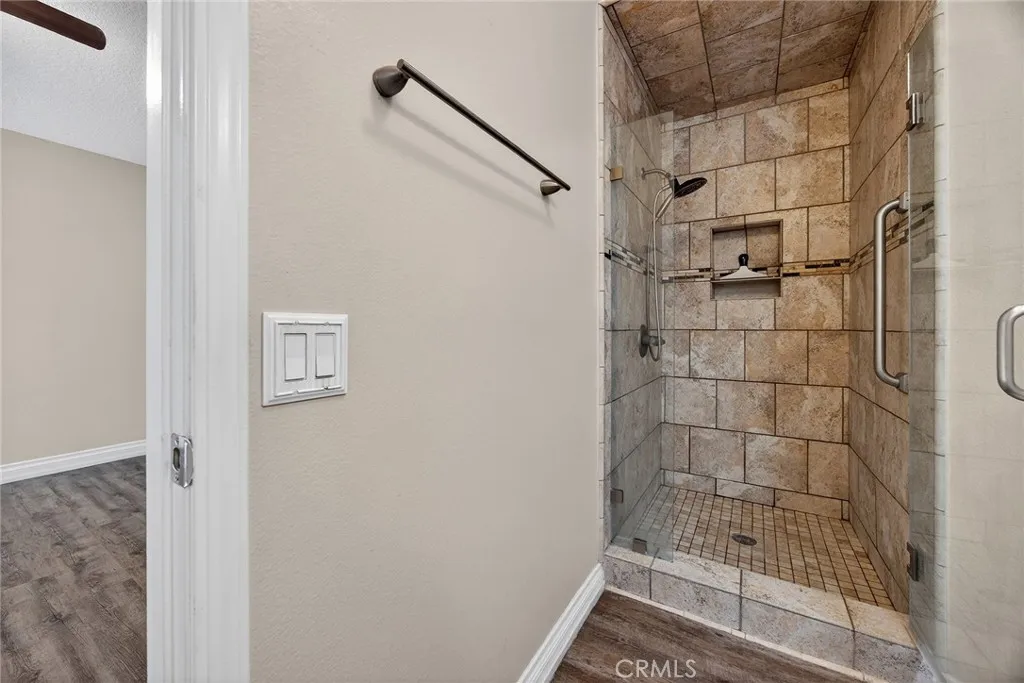 Additional image 27 of 649 S Glenhurst Dr, Anaheim Hills, CA 92808