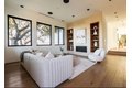 Additional image 13 of 13331 Mulholland Dr, Beverly Hills, CA, 90210