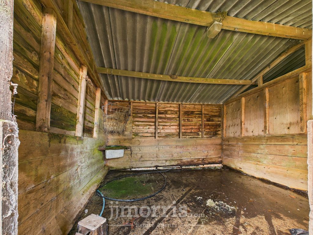 Additional image 34 of 2 bed detached house for saleTegryn, Llanfyrnach SA35