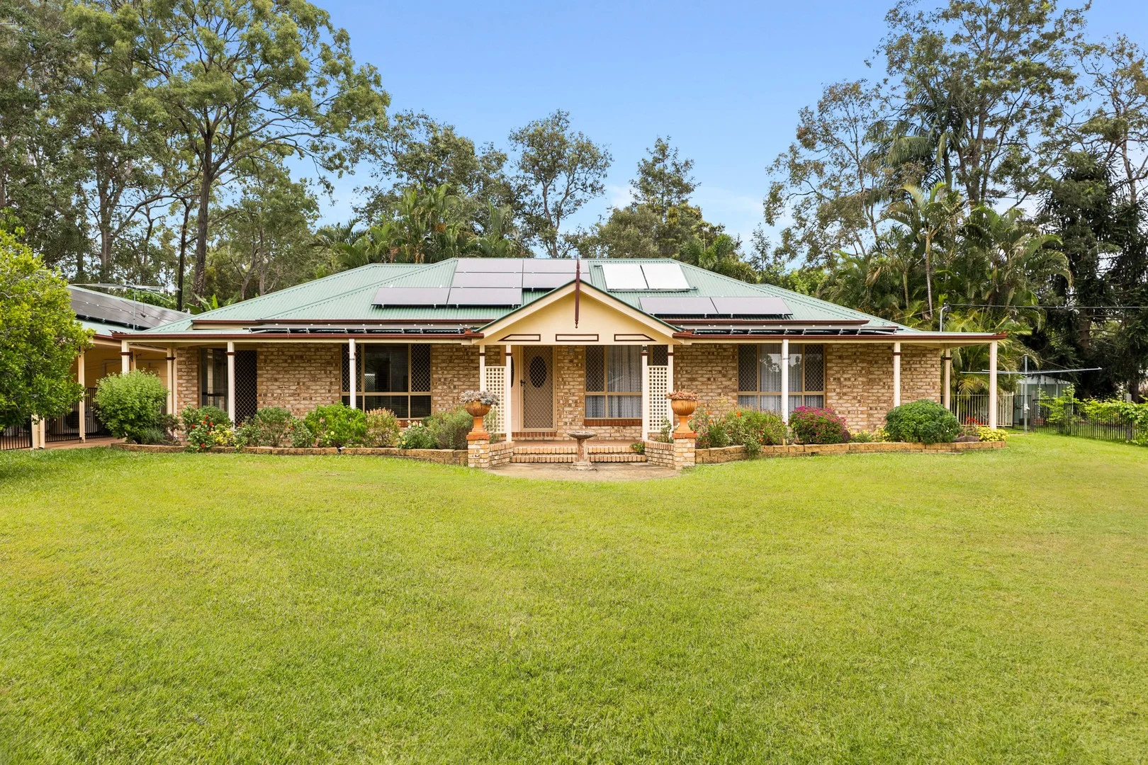Additional image 2 of 20-24 Barrington Place, Caboolture QLD 4510