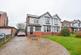 Milton Grove, Whitley, Wigan, WN1 2PG