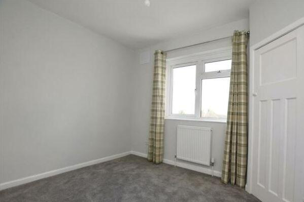 Additional image 5 of Haycombe Drive, BATH