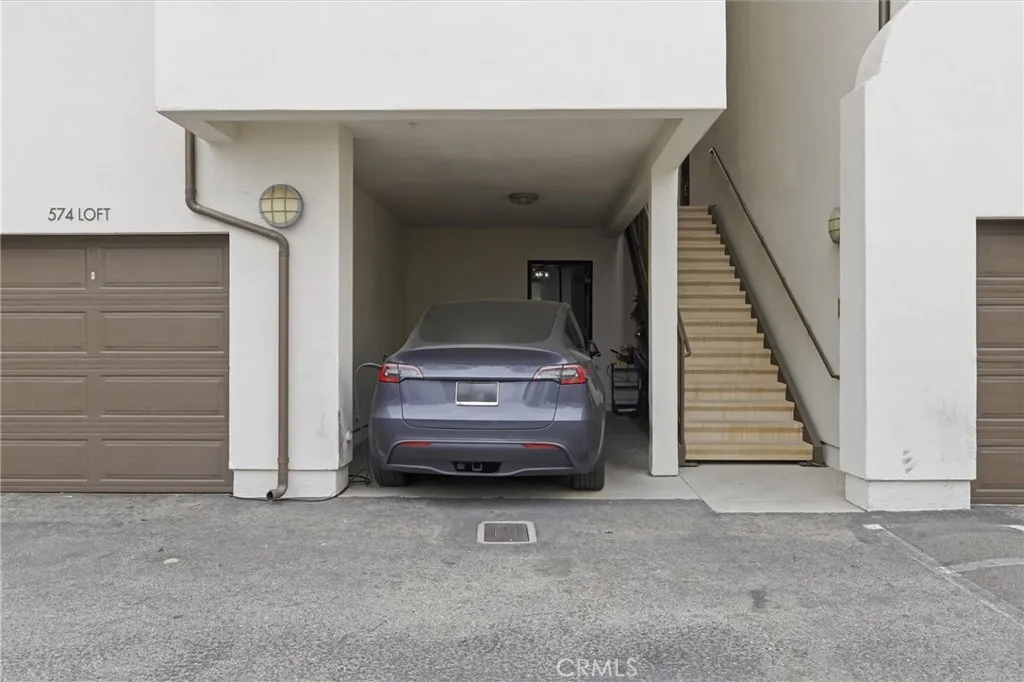 Additional image 18 of 574 S Brea Blvd, Brea, CA 92821