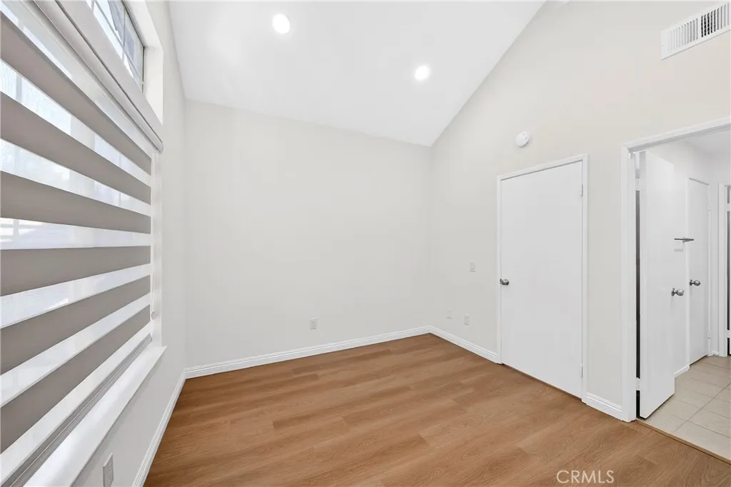 Additional image 21 of 13430 Fontwell Court, La Mirada, CA 90638