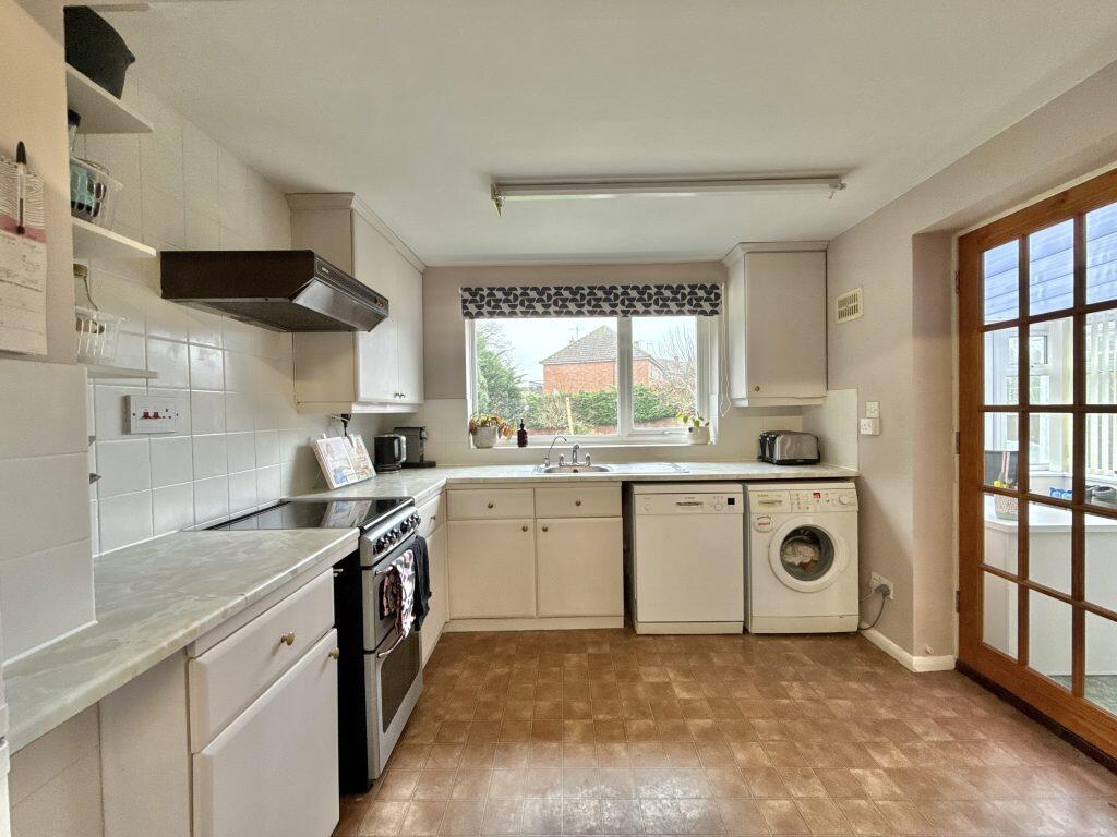 Additional image 3 of Tarratt Road, Yeovil, Somerset, BA20