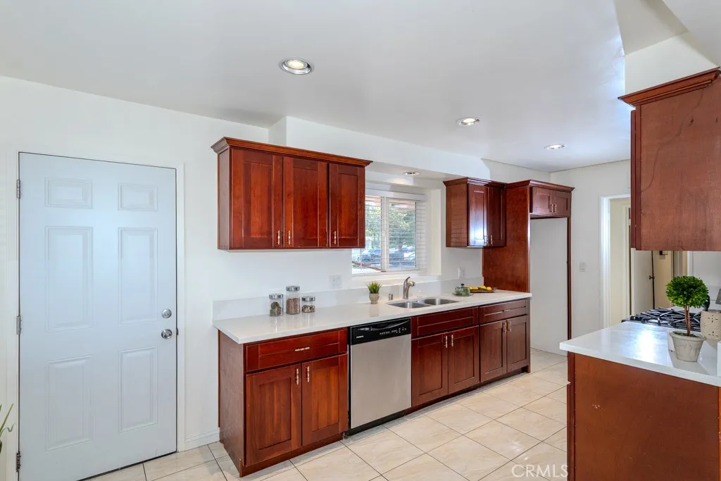 Additional image 52 of 507 S Shields Drive, Anaheim, CA 92804
