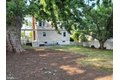Additional image 34 of 1015 Veirs Mill Rd, Rockville, MD, 20851