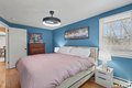 Additional image 16 of 6 Old Farm Dr, Newington, CT, 06111