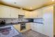 Additional image 7 of Laverock Close, Kimberley, Nottingham, NG16