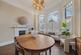 Additional image 12 of Blyth Road, Bromley